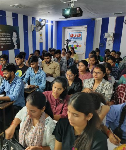 Full Stack Java Course in gomti nagar lucknow